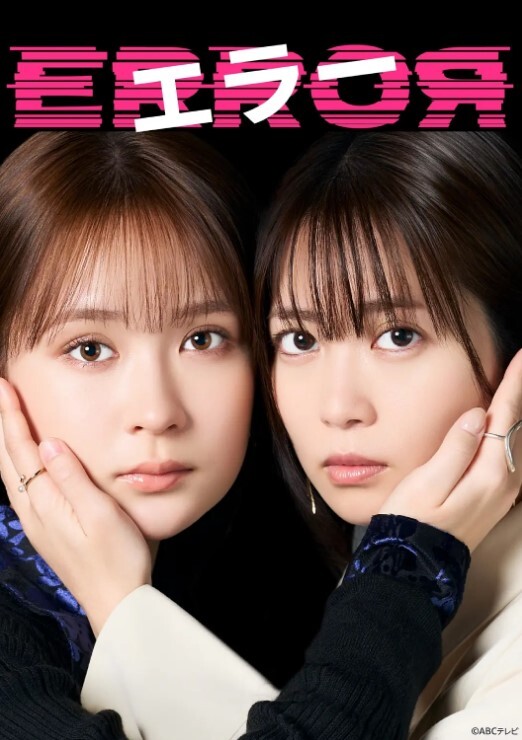 偷情绝美人妻 跟别人老公操逼偷情就是刺激 - bilibili
