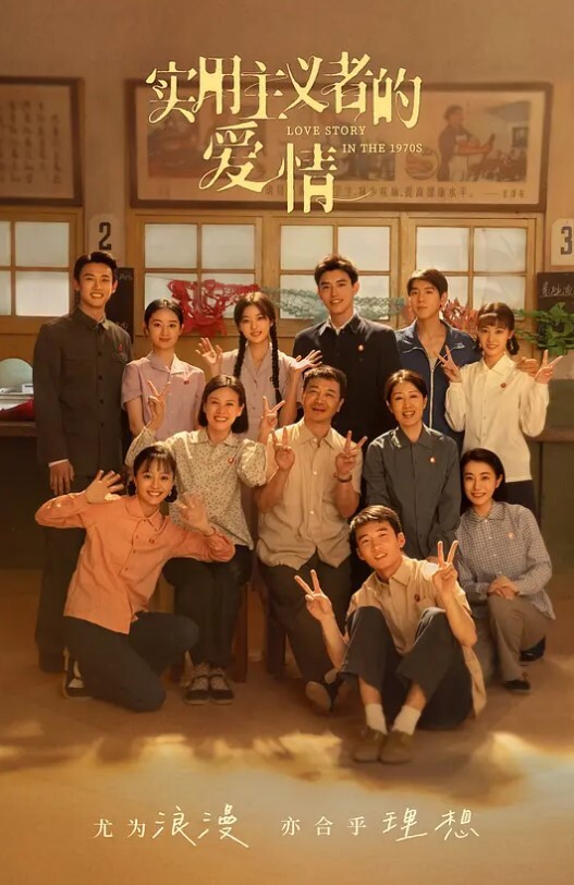 小萝莉的脱衣服萝莉 - bilibili