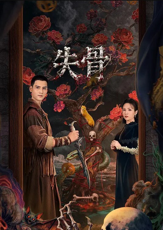 自拍泄密爆操巴黎世家极品黑丝白富美女神蜜桃臀女神的淫叫超刺激 - bilibili