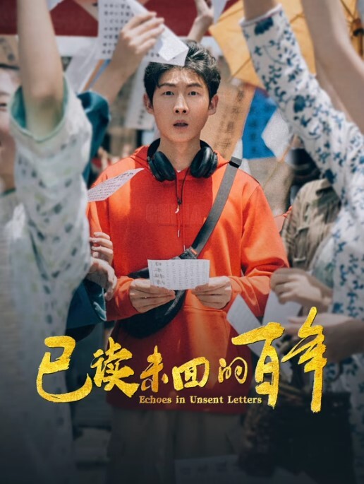 抖音沈阳反差婊【花椒粒】被曝光性爱不雅私拍，也是一位玩花的骚货，抖音真是人均法拉利，遍地小母狗！ - bilibili