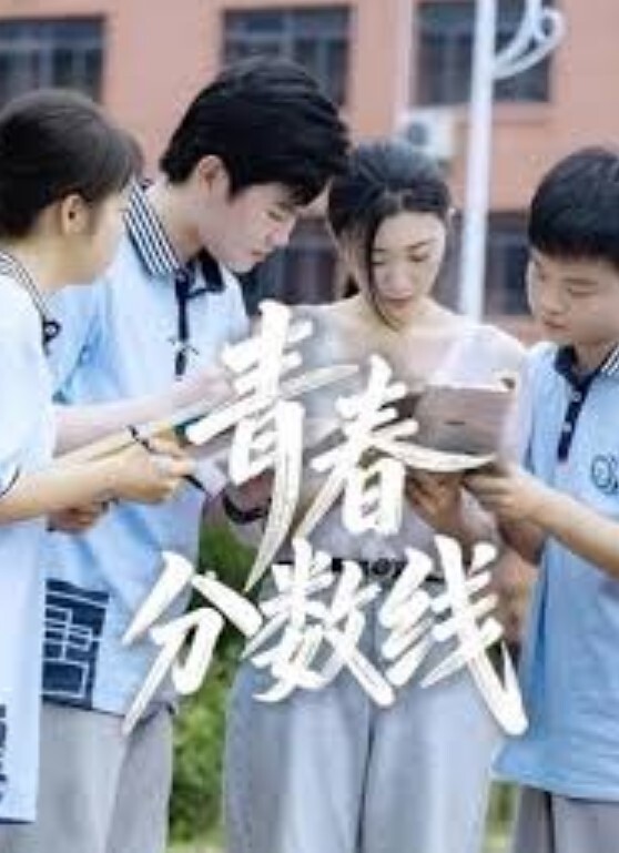 签约模特Nagisa魔物喵流出放课后の萝莉 - bilibili