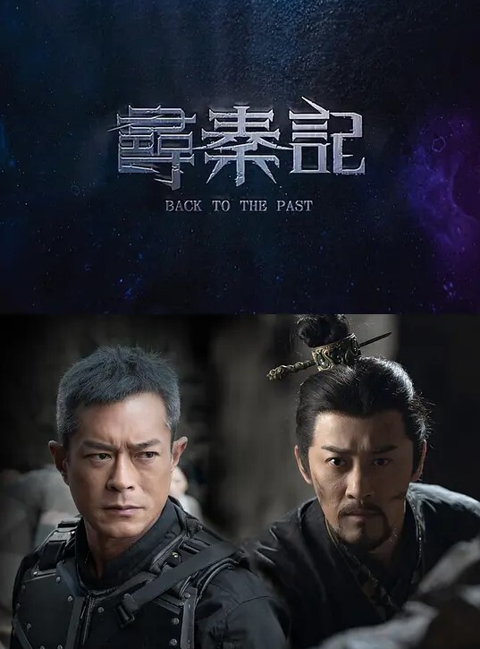 Chloe落地窗前的激情_风骚女友肛塞魅惑主动骑乘精液灌满骚穴 - bilibili