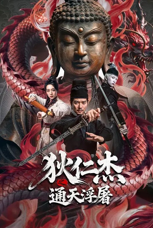 最新封神父亲一个月记录和女儿的性爱历程虽然禽兽但确实爽 - bilibili