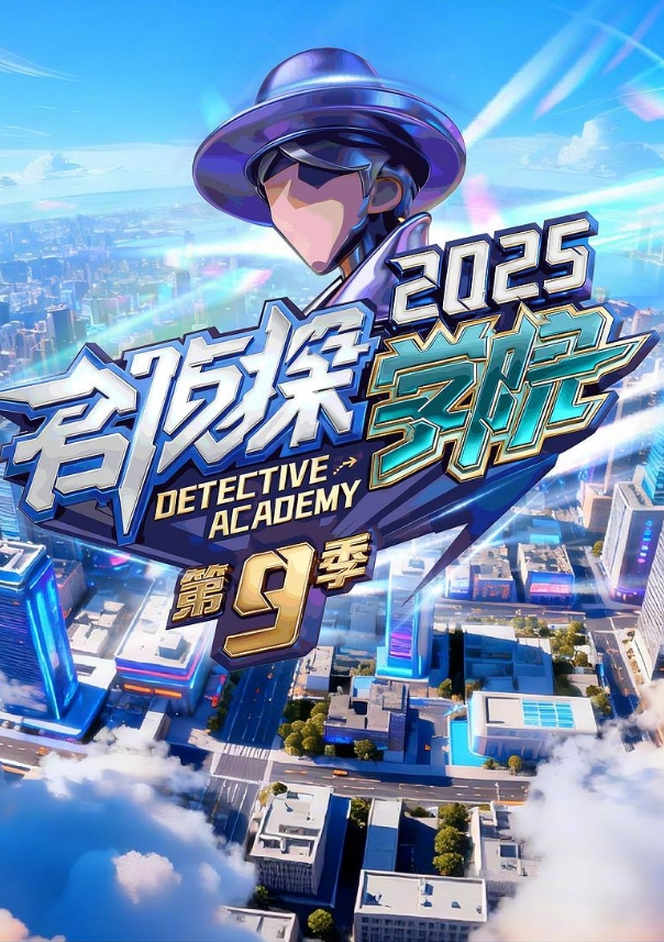 优雅气质尤物御姐女神身材气质天花板级性感人妻偷吃，翘起美臀迎接肉棒冲击_呻吟勾魂极度淫骚 - bilibili