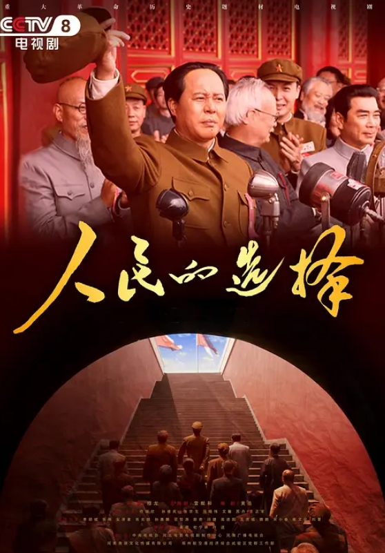 穿着通透的小姐姐！前抄竟然是G奶！ - bilibili