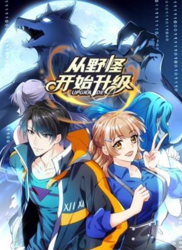 会所勾搭清纯大奶眼镜妹刚工作不久见客人长得帅一 - bilibili