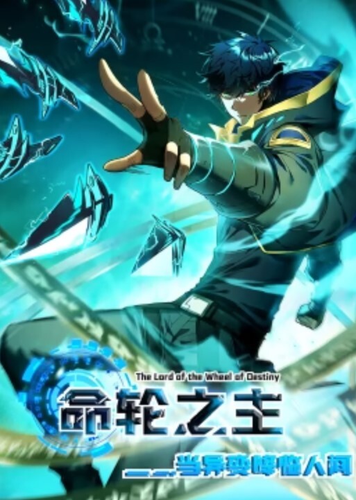媳妇喜欢多人运动 - bilibili