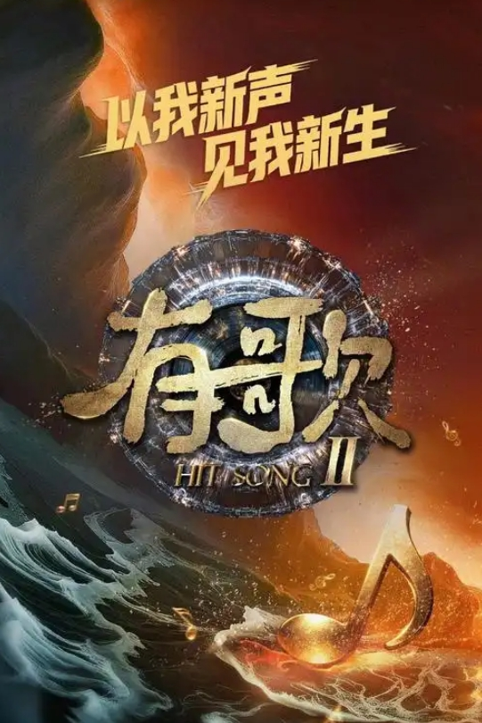 八字奶小妹妹性瘾挺强 - bilibili