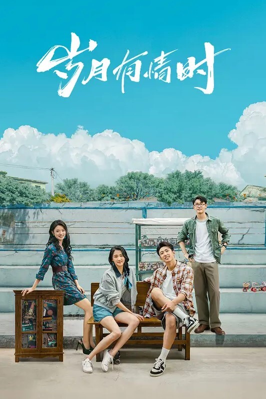我哥哥女朋友的粗暴喉咙口交 - bilibili