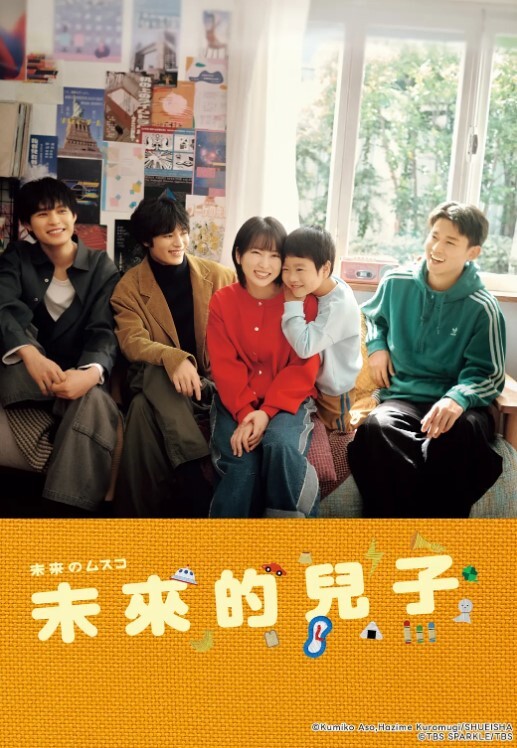毛多的逼就是好操 - bilibili