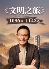 三舞合一【2025年1月新流】年度最美逼会动翘臀女神【冰芯橘】收费福利，极品一线天，各种热门裸舞，美鲍展示，撸点超高 - bilibili