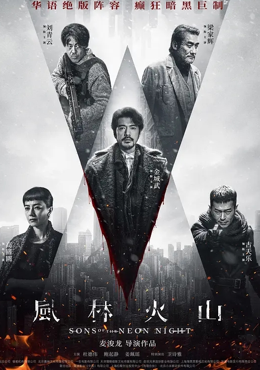 最新硬核重磅推薦萬人追蹤P站極品身材顏值可鹽可甜露臉反差婊Xrei私拍第二彈part12 - bilibili
