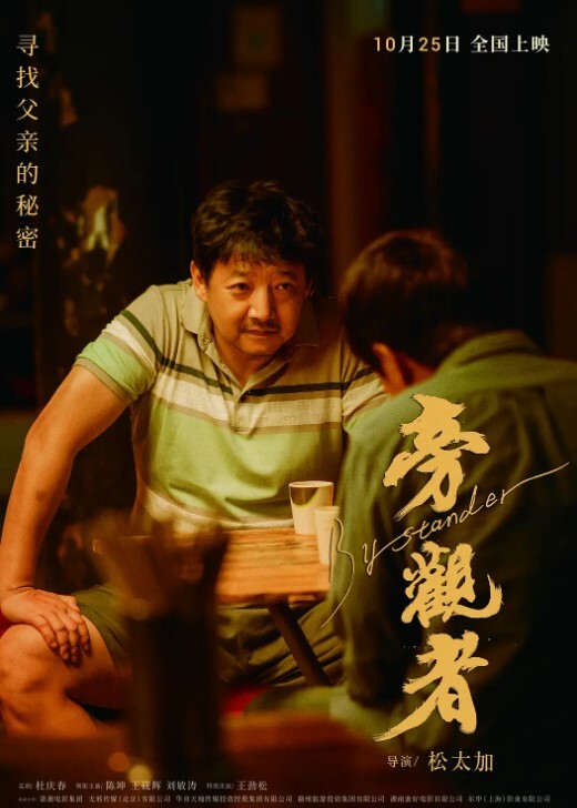全网热搜女友口交视频流出 - bilibili