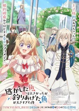 小宝寻花黄发短裙吊带萌妹，鏖战半个小时终于求饶！--4K字幕版 (2) - bilibili