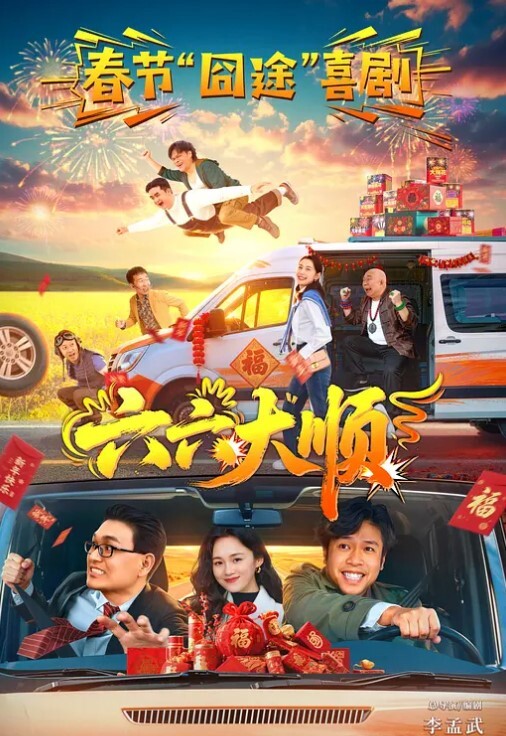调教性奴专场终极媚态淫发情小母猫全自动榨精肉棒干到翻白眼 - bilibili