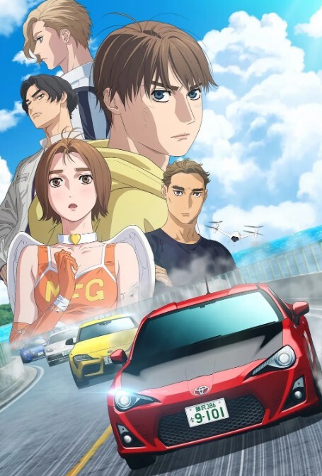 古月探花退役空姐肤白貌美极品女神精彩佳作值得收藏 - bilibili