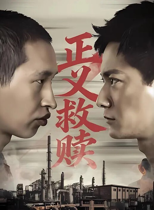 20205664855用户上传水上乐园近距离偷拍 - bilibili