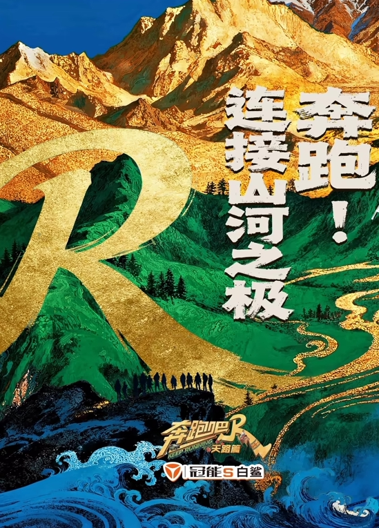 千人斩约大奶子甜美小姐姐 - bilibili