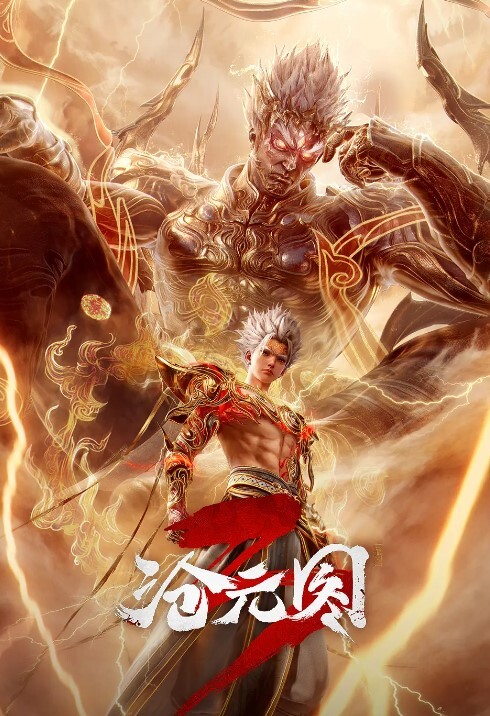 妹妹和她朋友太淫荡我的下体很不妙1 - bilibili