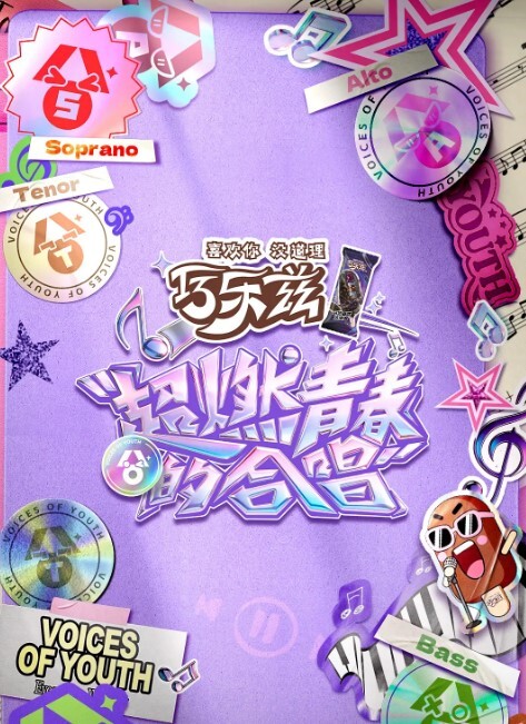 BLACKEDGuy勾搭上了她妻子姐姐的BBC外遇【Blacked】 - bilibili