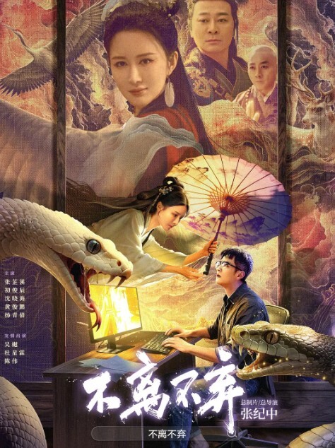 20205928953用户上传商场尾随涂鸦OL脚上 - bilibili