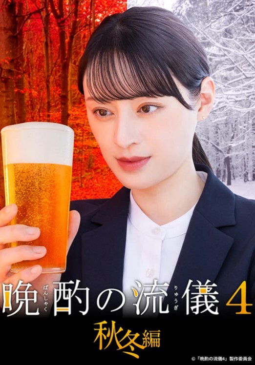 连身黑丝大奶骚货各种道具玩弄骚逼自慰 - bilibili