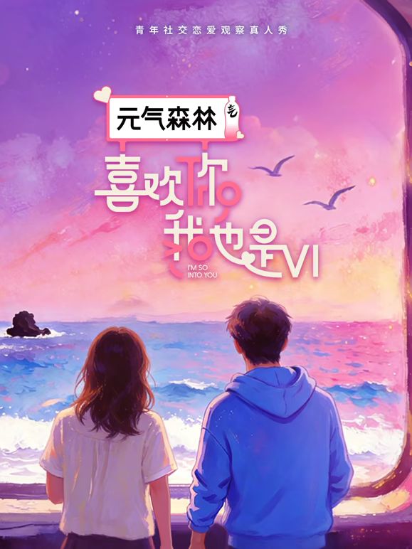 推荐秀人网嫩模【美桃酱】道具私拍定制，完美身材，高颜值，道具自慰，大尺度露出25V (1) - bilibili