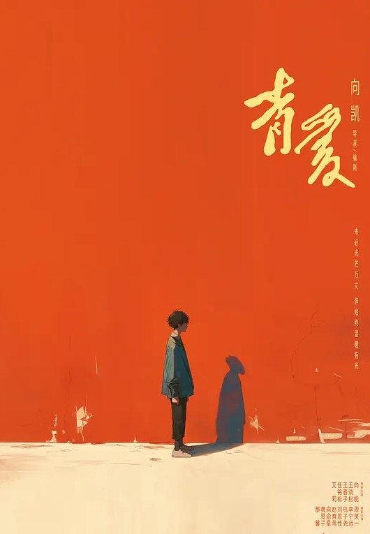 20207951267用户上传商场女厕偷拍青春靓丽的小嫩妹还是个白虎 - bilibili