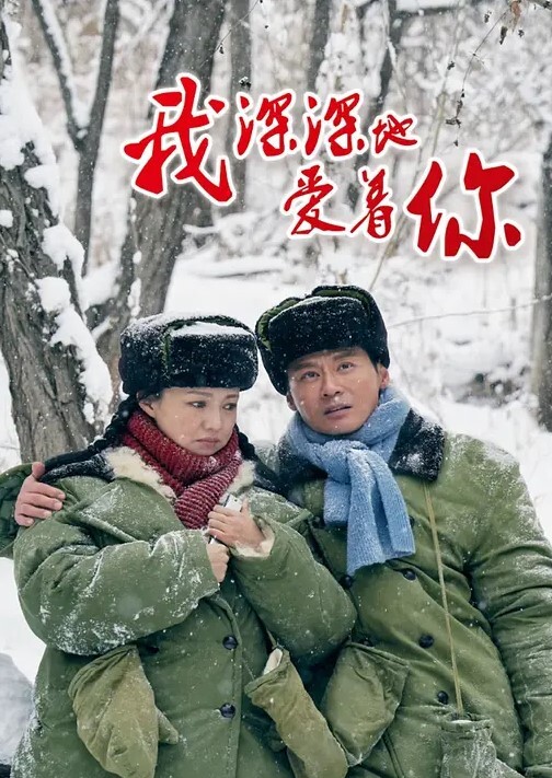 印象足拍28超美清纯美媚足口手啪特写插入粉嫩鲍鱼露脸小仙女我见犹怜 - bilibili