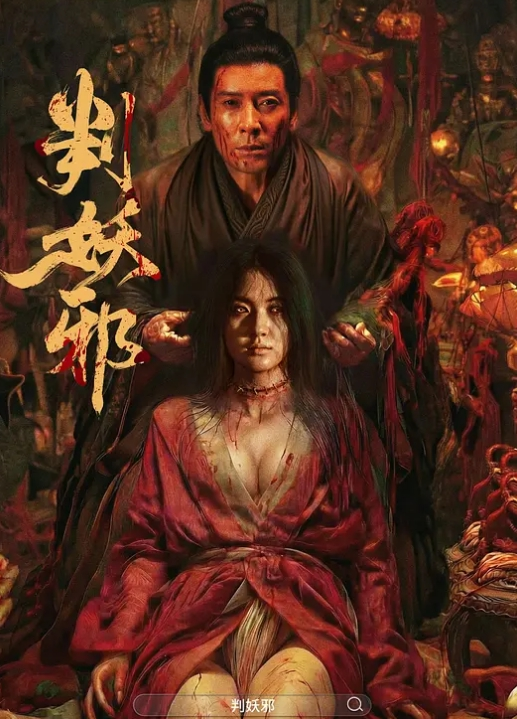 上帝视角偷拍眼镜小哥约炮校花颜值美女各种姿势草个遍 - bilibili