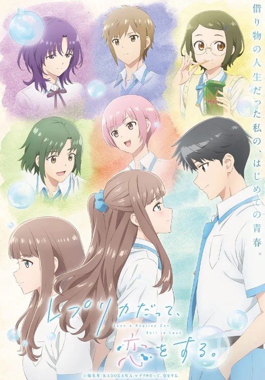 狂野的性感牛仔女孩. - bilibili