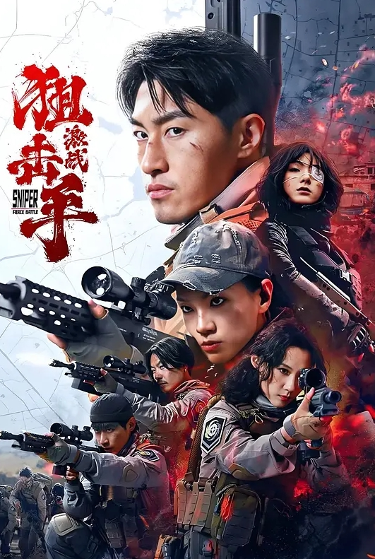 房东大哥无套内射用骚逼抵房租的女租客 - bilibili