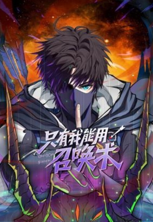 神仙级美女被操了女神姐妹花回归被无套内射 - bilibili