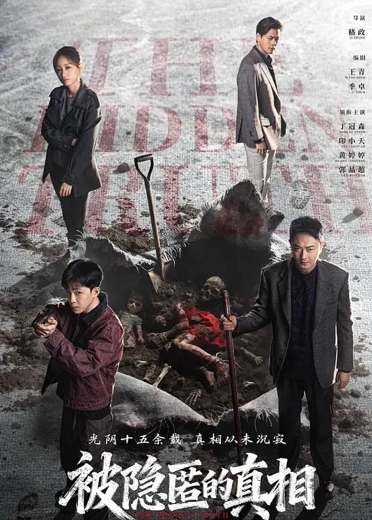 昵称违规来到KTV和小哥哥唱歌在他面前自慰哥哥看见我忍不了让我帮他口爆和他啪啪 - bilibili