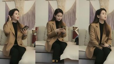 壹屌探花 约战美乳骚媚小少妇 风情万种扭胯挑逗 口技精湛服务一流 主动迎合暴操！